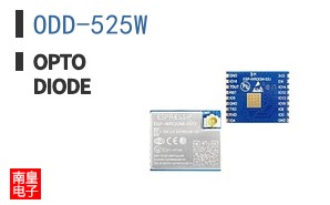 ODD-525W ͼƬ